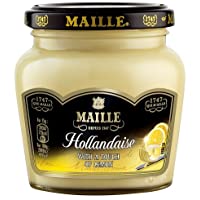 Los mejores  - Maille 200g De Salsa Holandesa